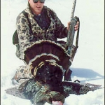 outdoorsmen_tv_2