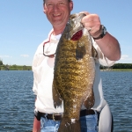 reetzs-smallmouth-4