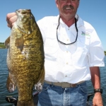 reetzs-smallmouth-5