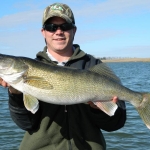 Waubay-lakes-guide-service